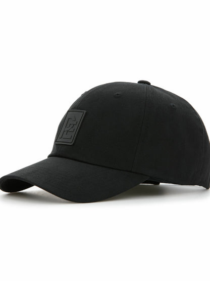 Perry Ellis Accessories Perry Clean Baseball Cap