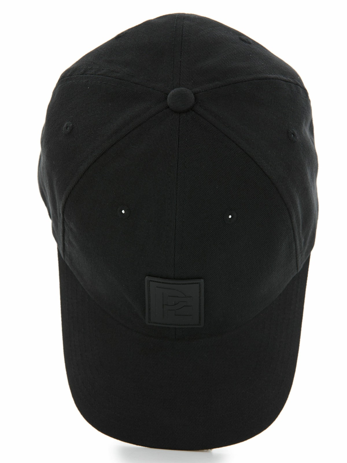 Perry Ellis Accessories Perry Clean Baseball Cap