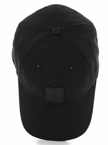 Perry Ellis Accessories Perry Clean Baseball Cap