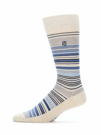 Cream Heather,OS