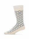 Cream Heather