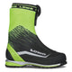 Lime/Black