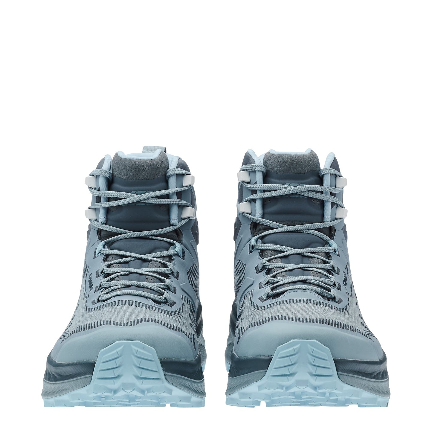Lowa FORTUX GTX QC WS - SMOKE BLUE/SLATE BLUE