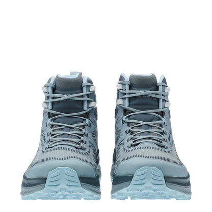 Lowa FORTUX GTX QC WS - SMOKE BLUE/SLATE BLUE
