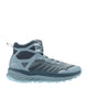 Smoke Blue/Slate Blue