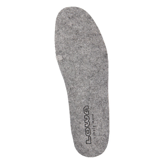 Lowa ANTI STATIC - INSOLE
