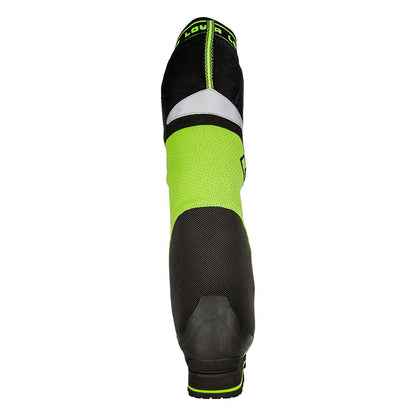 Lowa EXPEDITION 8000 EVO RD - LIME/BLACK
