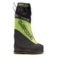 Lime/Black