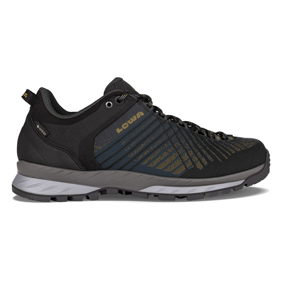 Anthracite/Bronze,7,Medium