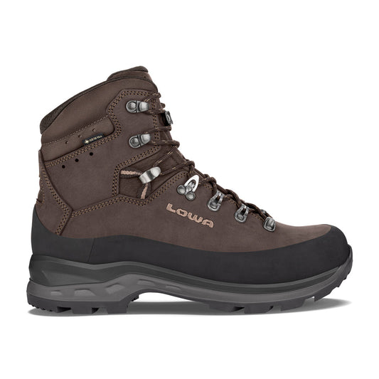 Lowa RANGER EVO GTX - BROWN