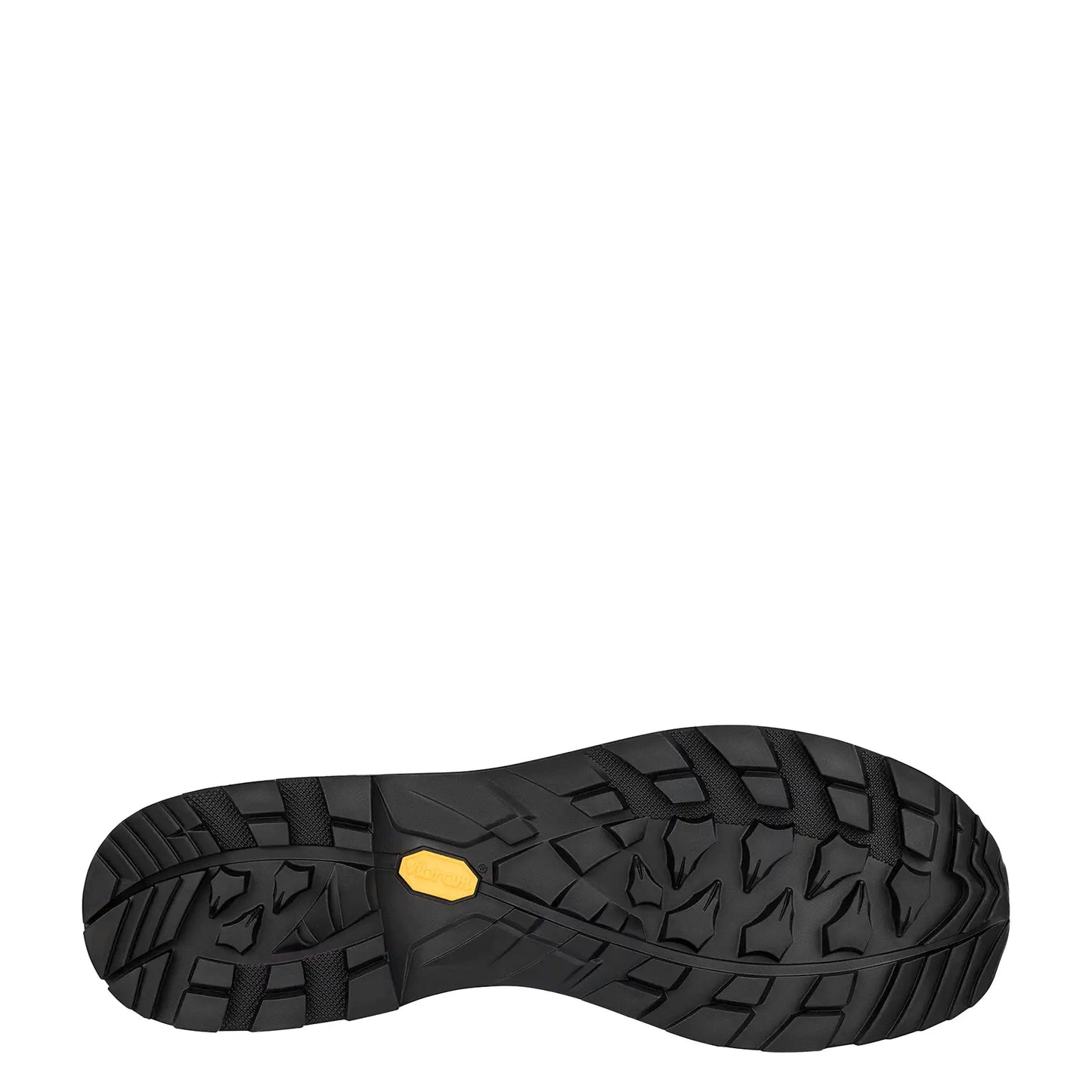 Lowa RANGER EVO GTX - BROWN