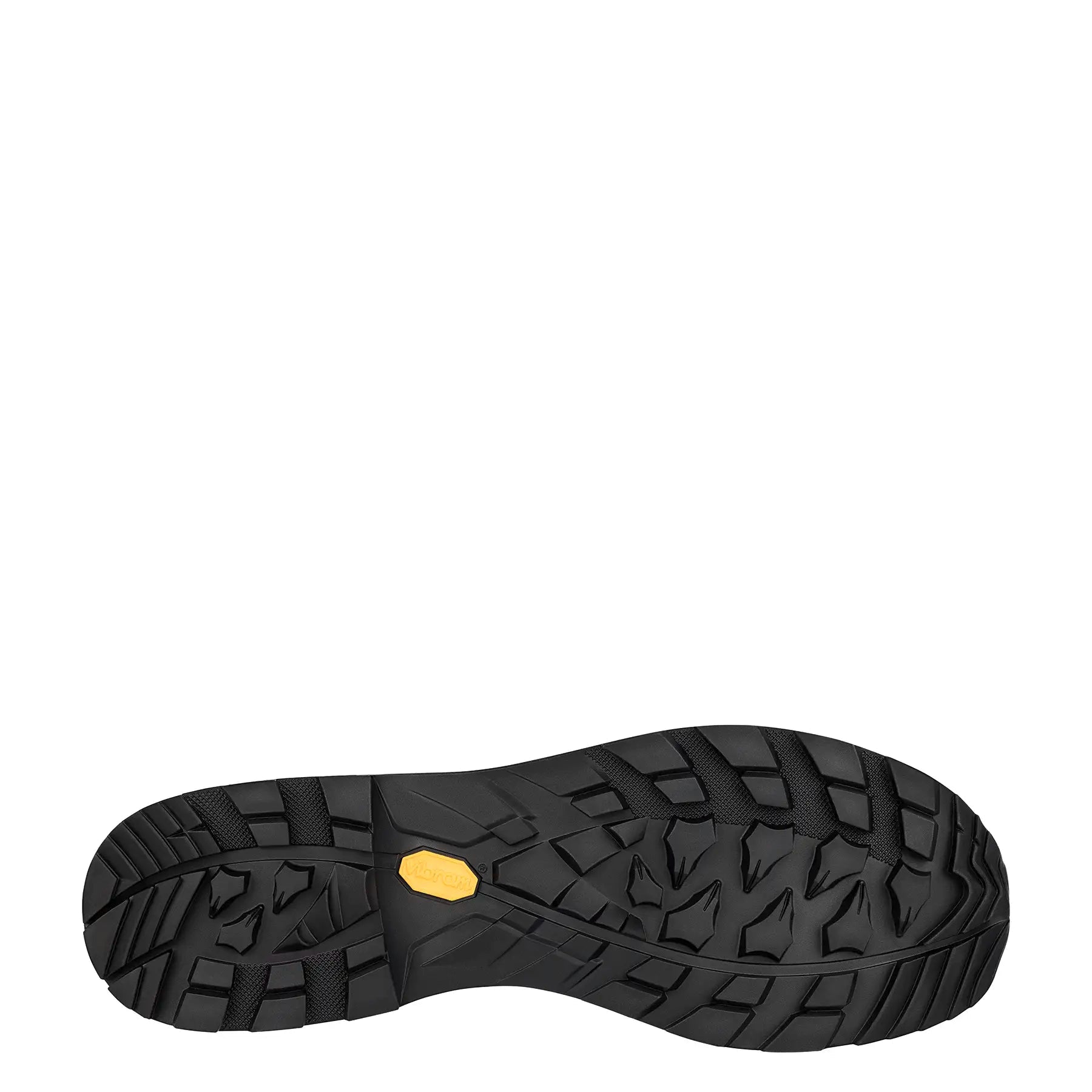 Lowa RANGER EVO GTX - BROWN