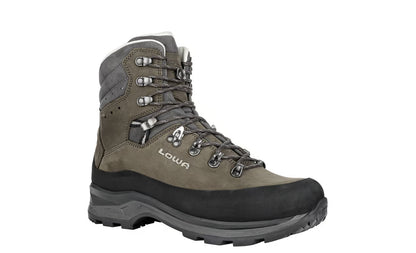 Lowa TIBET EVO LL - SEPIA/SLATE