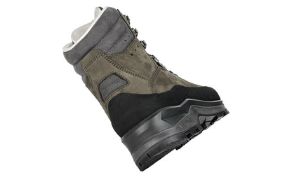 Lowa TIBET EVO LL - SEPIA/SLATE