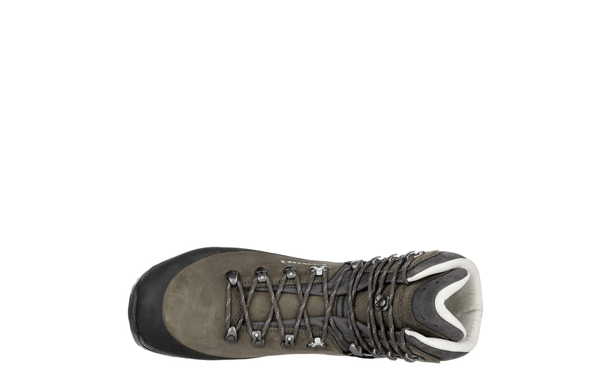Lowa TIBET EVO LL - SEPIA/SLATE