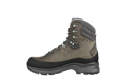Lowa TIBET EVO LL - SEPIA/SLATE