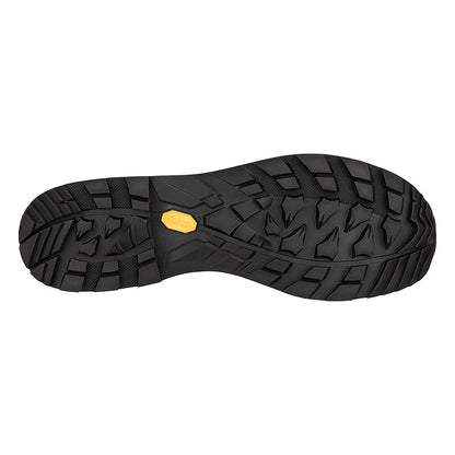 Lowa TREKKER LL - BROWN