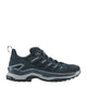 Navy/Grey