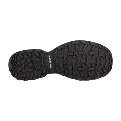 Lowa INNOX EVO II GTX - BLACK/GREY