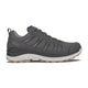 Anthracite/Bronze