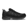 Black/Grey