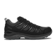 Black/Grey