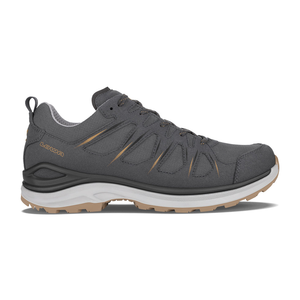 Anthracite/Bronze,7,Medium