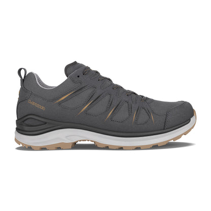 Anthracite/Bronze,7,Medium