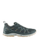 Anthracite/Bronze