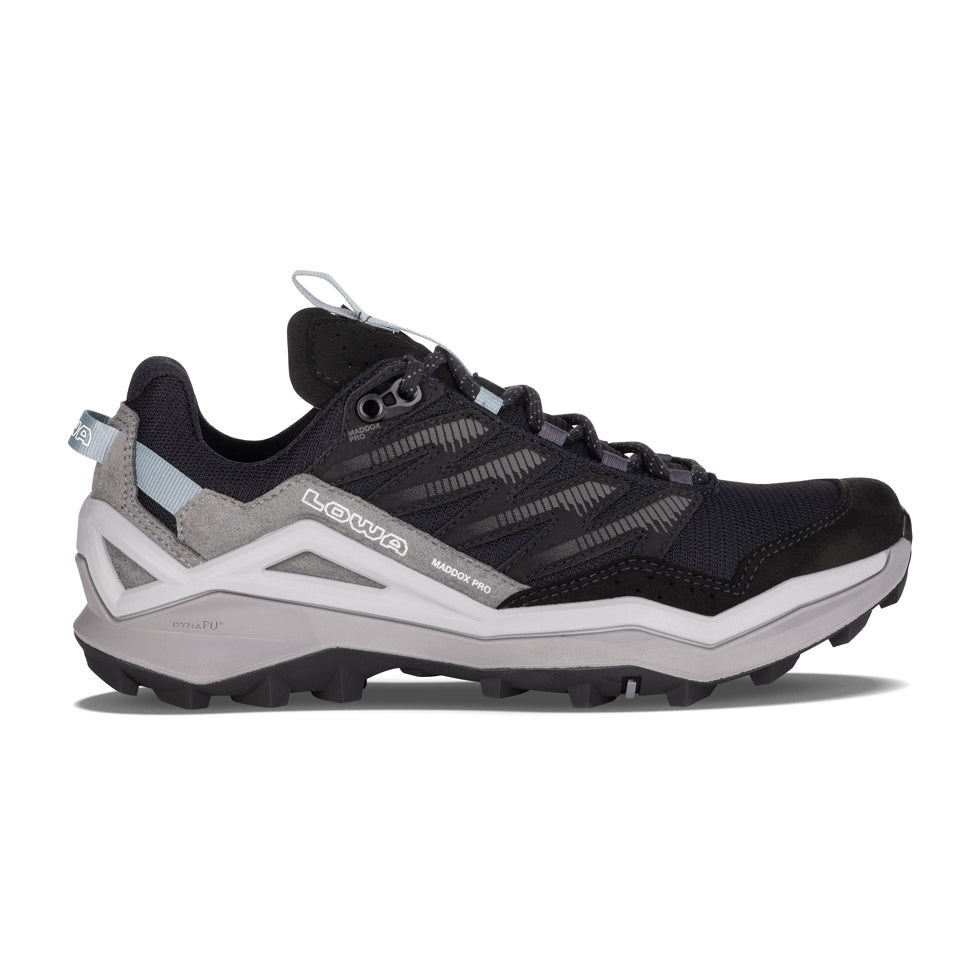 Black/Grey,7,Medium