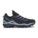 Navy/Marine Blue