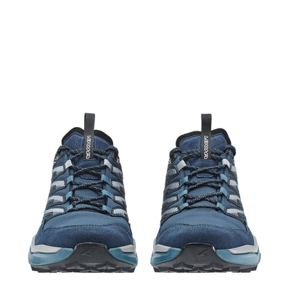 Lowa MADDOX PRO GTX LO - NAVY/MARINE BLUE