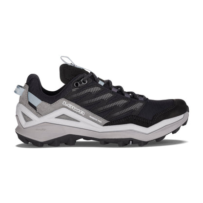 Black/Grey,7,Medium