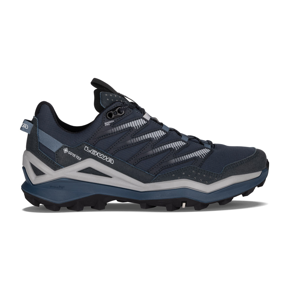 Navy/Marine Blue,7,Medium