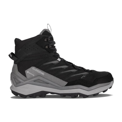 Black/Grey,7,Medium