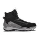 Black/Grey