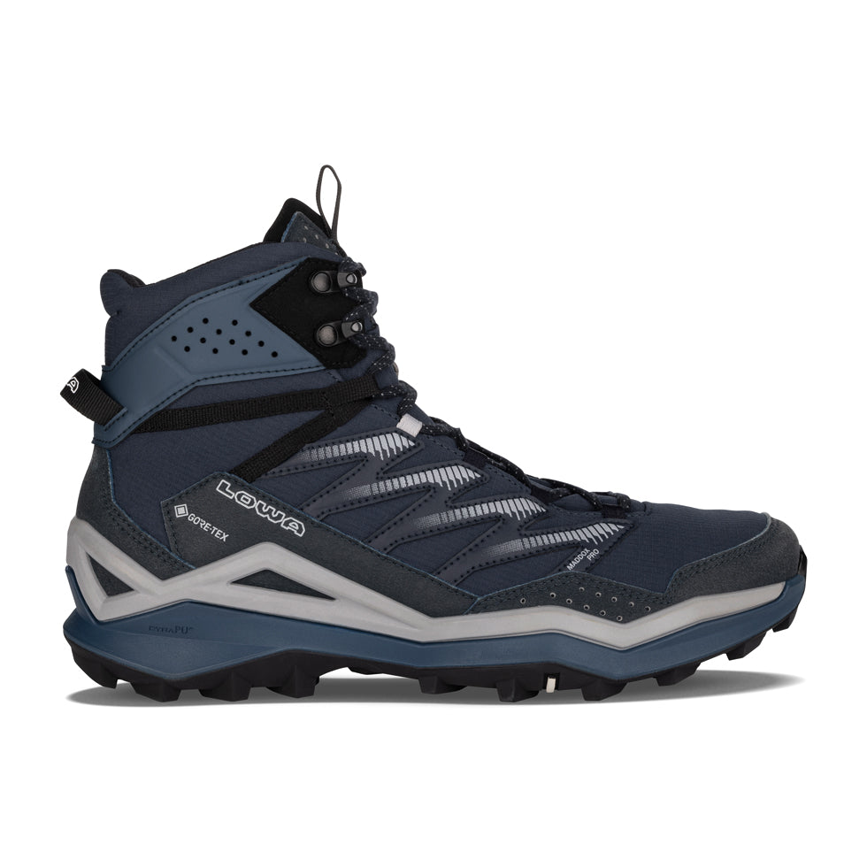 Navy/Marine Blue,7,Medium