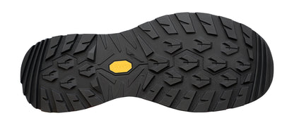 Lowa RENEGADE EVO GTX LO - BLACK/GRAPHITE