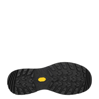 Lowa RENEGADE EVO GTX LO - NAVY/STONE