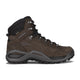 Dark Brown/Black