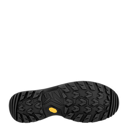 Lowa RENEGADE EVO GTX MID - DARK GREY/BLACK