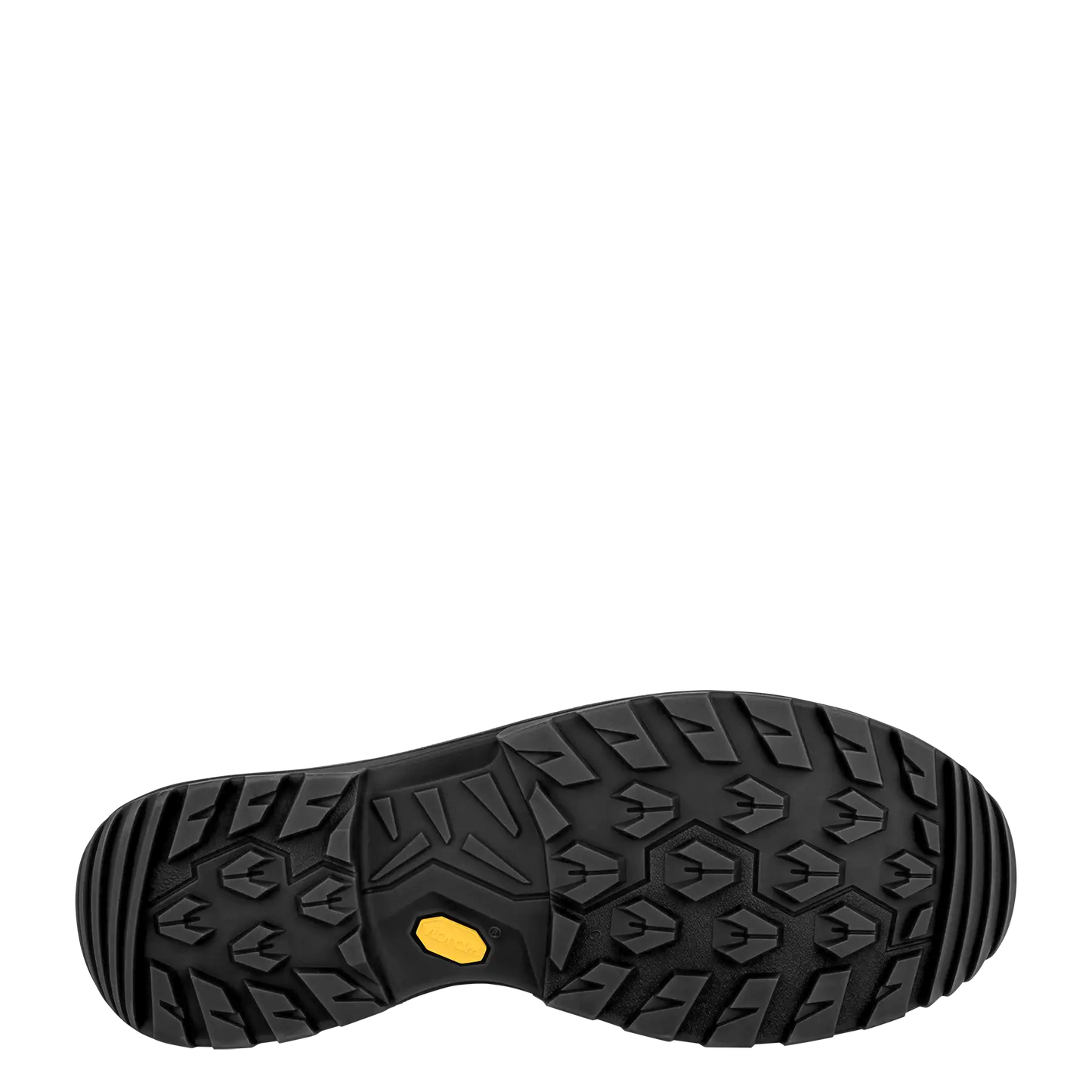 Lowa RENEGADE EVO GTX MID - DEEP BLACK