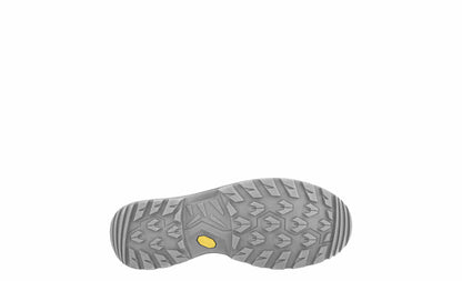 Lowa RENEGADE EVO GTX MID - NAVY/BLUE