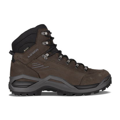 Dark Brown/Black,7,Medium