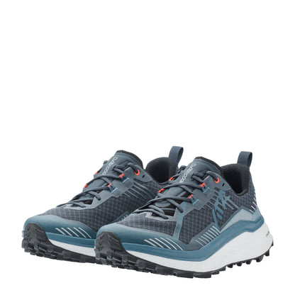 Lowa SKYTERRA - NAVY MARINE/BLUE