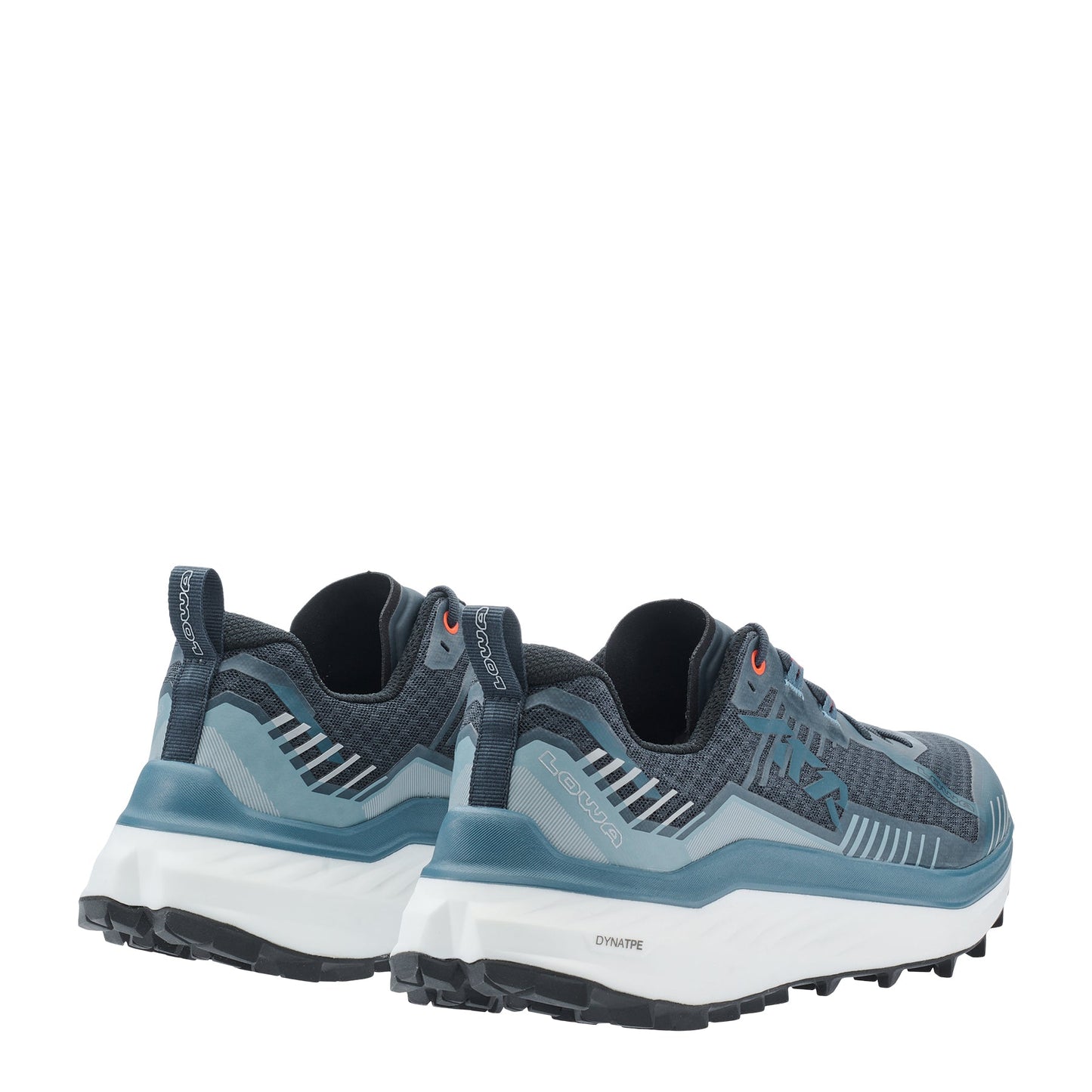 Lowa SKYTERRA - NAVY MARINE/BLUE