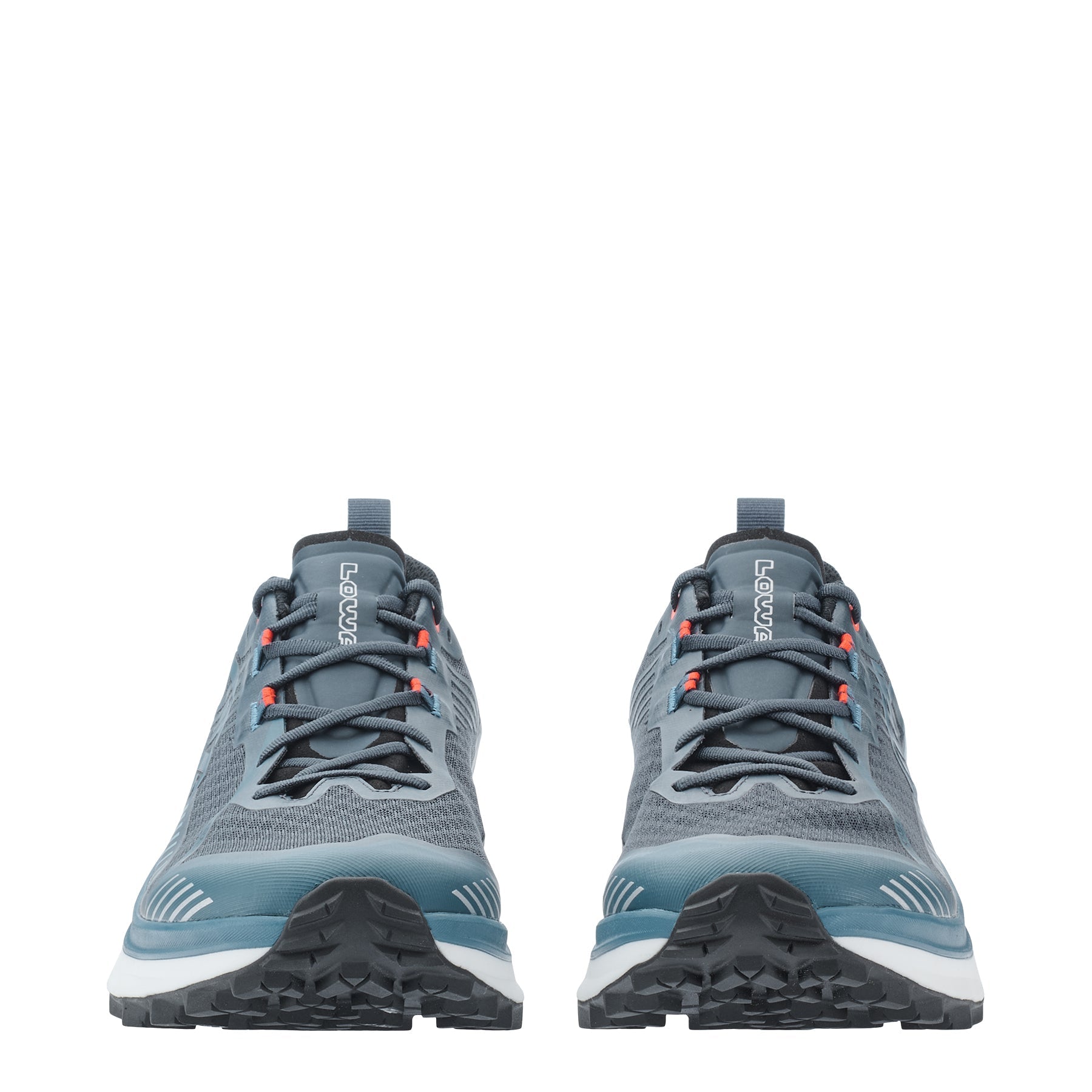 Lowa SKYTERRA - NAVY MARINE/BLUE