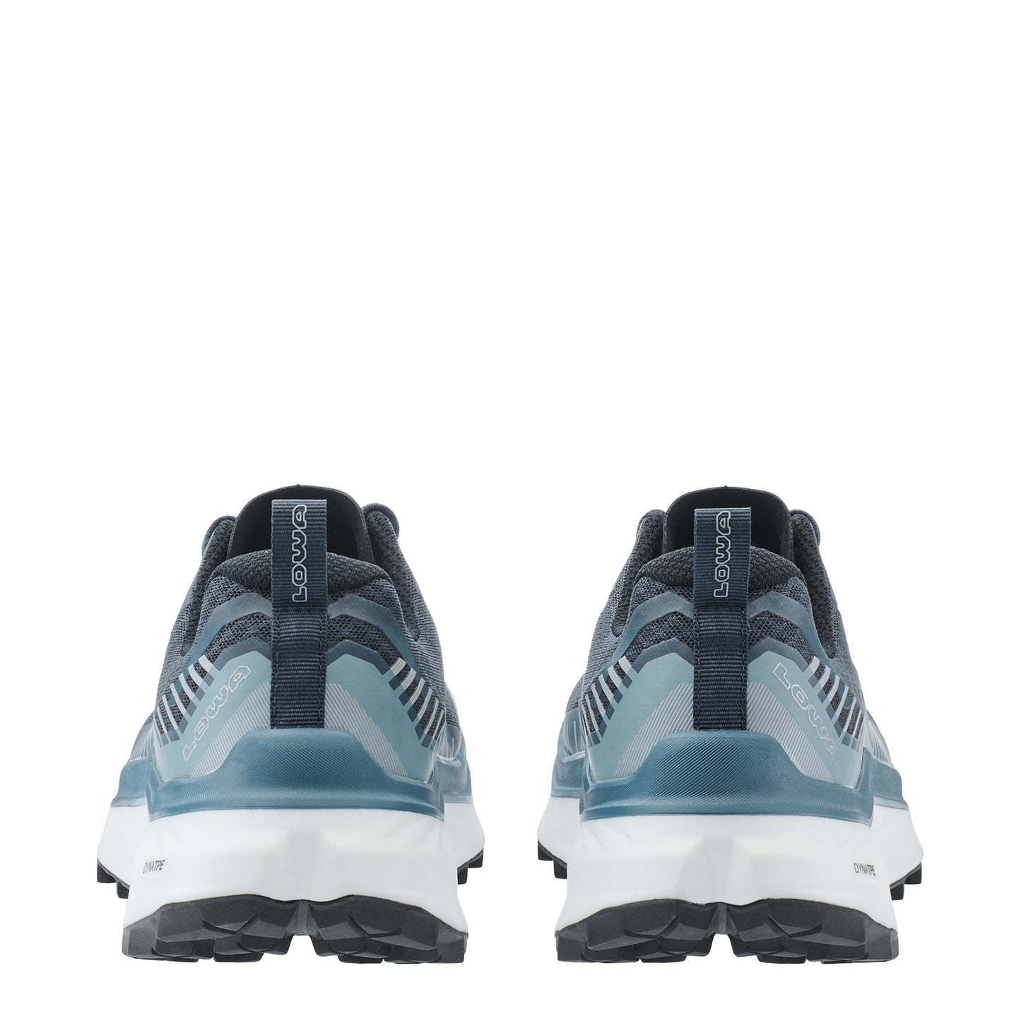 Lowa SKYTERRA - NAVY MARINE/BLUE