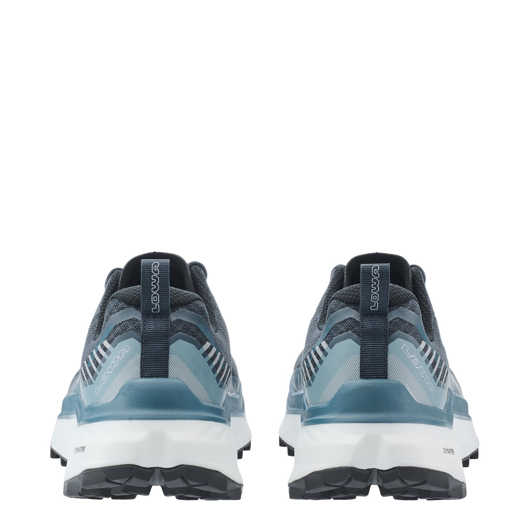 Lowa SKYTERRA - NAVY MARINE/BLUE