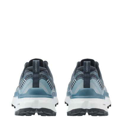 Lowa SKYTERRA - NAVY MARINE/BLUE